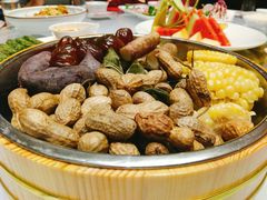 -解家河南菜(商鼎路店)