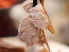-悦融琥珀·京鲁菜·海味珍品(西单店)