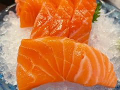 -哥哥の深夜食堂(叁宸里店)
