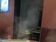 -陈大锅·岳阳鱼馆·地道岳阳菜(美食街店)