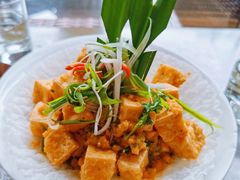 -SUSU·苏苏(四合院创始店)