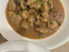 -贝岭居酒楼(黄贝路店)