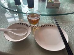 -老庞家水馅包子馆