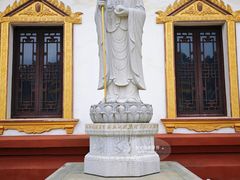 -报恩禅寺
