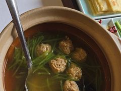 -天和晟新京菜.水煮鱼.湘土菜(国展店)