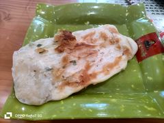 -谢继红26号牛肉汤(田家庵店)