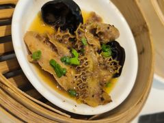 -万龙洲海鲜(大兴绿地缤纷城店)