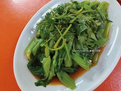 -水东兴记鸭粥店(茂名店)
