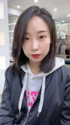 -美美秀造型