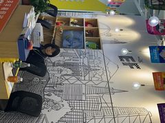 -英孚教育青少儿(河东中心)