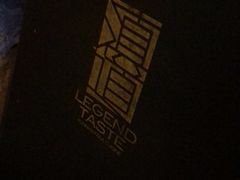 -滇道云南特色料理(康定路店)