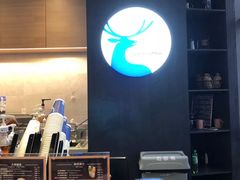 -瑞幸咖啡(北工大理科楼店)
