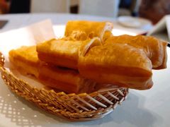 -悦景酒家(罗湖店)