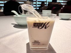 -森隆饭庄(崇文门新世界百货店)