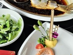 -湘湖大院(越王路店)