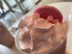 -奈雪的茶(印象城店)