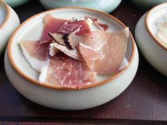 -桥香园过桥米线(国贸店)