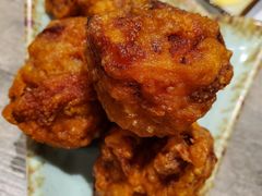 -火影忍者一乐拉面(环球港店)