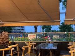 -成都瓜串串(华强北店)