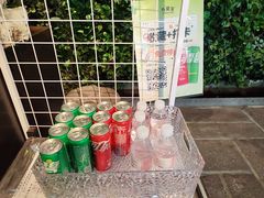 -外婆家(杭州马塍店·杭帮菜名店)