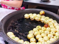 -荣阳楼(山塘街店)