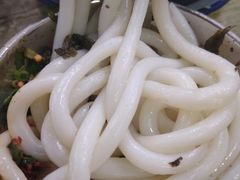 -贵州沾水米线(学田湾店)