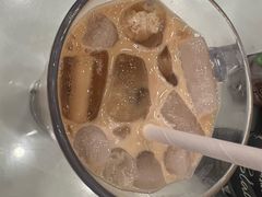 -龙城冰室(旺角)