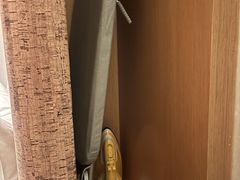 -佛山南海雅乐轩酒店