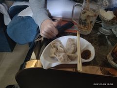 -金指足浴·按摩泡澡·SPA(万家丽店)