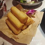 邵汇大虾——好吃不贵