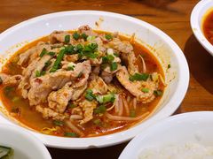 -周素珍湖州大馄饨(直戒坛寺巷店)