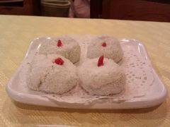 IMAG1419-宏状元现熬粥·京味菜(三里河店)