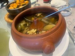 -佳兰雅序融合菜(高新店)