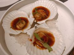 -哈布斯扒房(华发商都店)