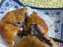 -宝正臻天津包子总店(金阳光居易店)