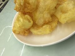 -瑞丰园庭院餐厅·白族传统家常菜