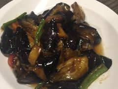 -青叶202都市餐厅(迪诺水镇店)