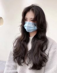 -a·f one hair salon