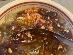 -极乐小煮·成都冒菜(科技绿洲店)