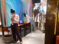 -中8楼风尚云南菜(颐堤港店)