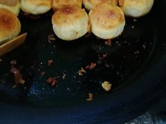 -牛煎里牛肉煎包淮南牛肉汤(广东路店)