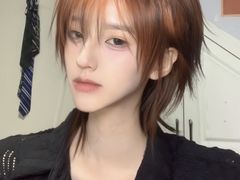 -龙湖杭州滨江天街