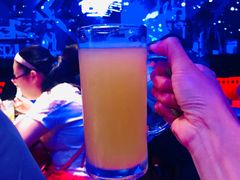 -MOSSO德国餐厅·音乐酒吧(环宇荟店)