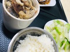 -广达眼镜炖罐(广达店)
