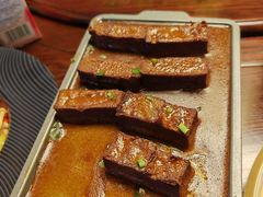 -鹿鸣春饭店(总店)