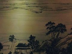 -淀里船宴(裕华东路店)