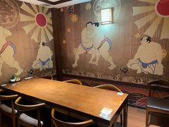 -熊藏居酒屋(kkone店)