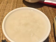 -渝信川菜(长安店)