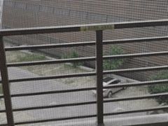 -营口金泰珑悦海景大酒店
