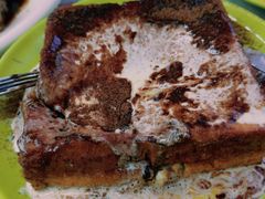 陈光记漏奶华-澳门陈光记烧味饭店(万象城店)